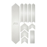 AMS Frame Guard XL freeshipping - Onlinebike.store