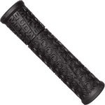 Lizard Skins Single Compound freeshipping - Onlinebike.store