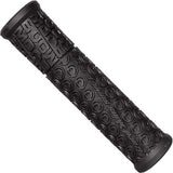 Lizard Skins Single Compound freeshipping - Onlinebike.store