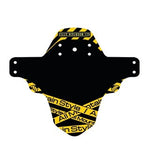 AMS Mud Guard freeshipping - Onlinebike.store