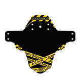 AMS Mud Guard freeshipping - Onlinebike.store