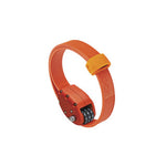 OTTO LOCK Cinch Lock freeshipping - Onlinebike.store