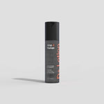 AMP D+ Lotion freeshipping - Onlinebike.store
