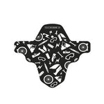 AMS Mud Guard freeshipping - Onlinebike.store