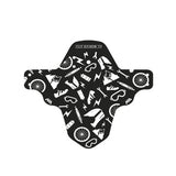 AMS Mud Guard freeshipping - Onlinebike.store