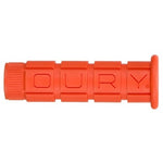 Lizard Skins Single Compound Oury freeshipping - Onlinebike.store