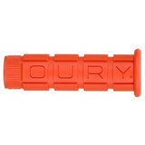 Lizard Skins Single Compound Oury freeshipping - Onlinebike.store