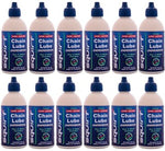Squirt Long Lasting Dry Lube freeshipping - Onlinebike.store