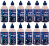 Squirt Long Lasting Dry Lube freeshipping - Onlinebike.store