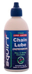 Squirt Long Lasting Dry Lube freeshipping - Onlinebike.store