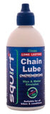 Squirt Long Lasting Dry Lube freeshipping - Onlinebike.store