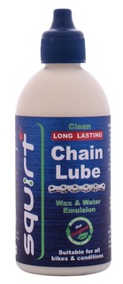 Squirt Long Lasting Dry Lube freeshipping - Onlinebike.store