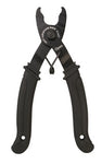 KMC eXtra Tools freeshipping - Onlinebike.store