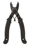 KMC eXtra Tools freeshipping - Onlinebike.store