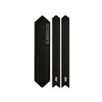 AMS Chain Guard freeshipping - Onlinebike.store