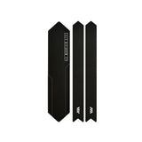 AMS Chain Guard freeshipping - Onlinebike.store