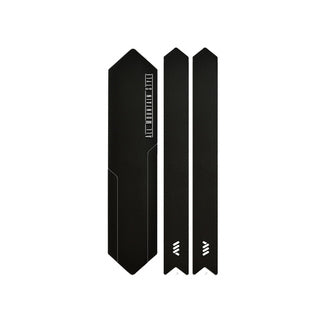 AMS Chain Guard freeshipping - Onlinebike.store