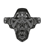 AMS Mud Guard freeshipping - Onlinebike.store