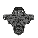 AMS Mud Guard freeshipping - Onlinebike.store