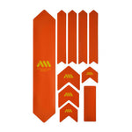 AMS Frame Guard XL freeshipping - Onlinebike.store