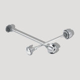 Delta Bolt-On Security Skewers freeshipping - Onlinebike.store