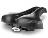 Selle SMP Martin Touring Gel Saddles freeshipping - Onlinebike.store