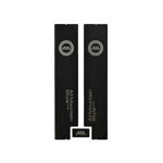AMS Fork Guard freeshipping - Onlinebike.store
