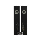 AMS Fork Guard freeshipping - Onlinebike.store