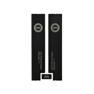 AMS Fork Guard freeshipping - Onlinebike.store