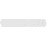 Lizard Skins Frame Guard freeshipping - Onlinebike.store