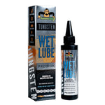 Tru-Tension Tungsten Wet Lube 50ml freeshipping - Onlinebike.store