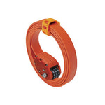 OTTO LOCK Cinch Lock freeshipping - Onlinebike.store