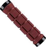 Lizard Skins Dual-Sided Lock-On freeshipping - Onlinebike.store