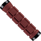 Lizard Skins Dual-Sided Lock-On freeshipping - Onlinebike.store
