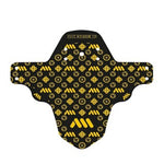 AMS Mud Guard freeshipping - Onlinebike.store