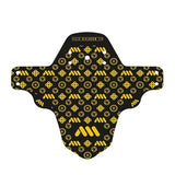 AMS Mud Guard freeshipping - Onlinebike.store