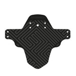 AMS Mud Guard freeshipping - Onlinebike.store