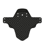 AMS Mud Guard freeshipping - Onlinebike.store