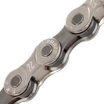 KMC Z 8 Speed 116L Chain freeshipping - Onlinebike.store