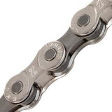 KMC Z 8 Speed 116L Chain freeshipping - Onlinebike.store