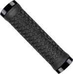Lizard Skins Dual-Sided Lock-On freeshipping - Onlinebike.store