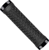 Lizard Skins Dual-Sided Lock-On freeshipping - Onlinebike.store