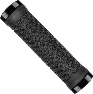 Lizard Skins Dual-Sided Lock-On freeshipping - Onlinebike.store