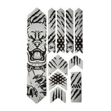 AMS Frame Guard XL freeshipping - Onlinebike.store