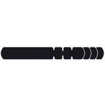 Lizard Skins Frame Guard freeshipping - Onlinebike.store