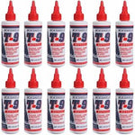 Boeshield T-9® Drip Bottle freeshipping - Onlinebike.store