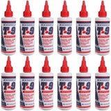 Boeshield T-9® Drip Bottle freeshipping - Onlinebike.store