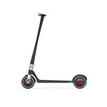 Unagi Scooter freeshipping - Onlinebike.store