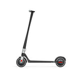 Unagi Scooter freeshipping - Onlinebike.store