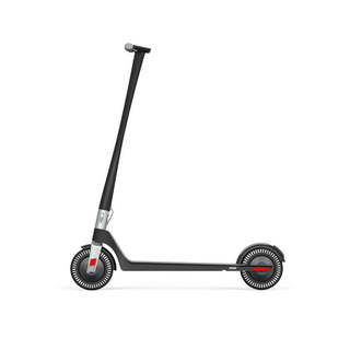 Unagi Scooter freeshipping - Onlinebike.store
